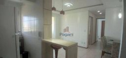 https://img.olx.com.br/thumbs256x256/15/158525646312768.jpg