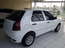 https://img.olx.com.br/thumbs256x256/15/158526152251539.jpg