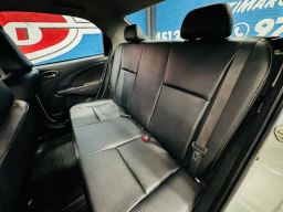 https://img.olx.com.br/thumbs256x256/15/158526244258910.jpg