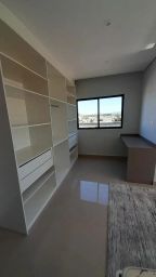 https://img.olx.com.br/thumbs256x256/15/158527529615603.jpg
