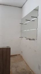 https://img.olx.com.br/thumbs256x256/15/158528507025158.jpg