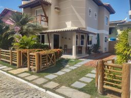 https://img.olx.com.br/thumbs256x256/15/158530286501372.jpg