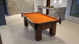 https://img.olx.com.br/thumbs256x256/15/158531381409262.jpg