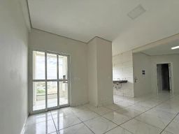 https://img.olx.com.br/thumbs256x256/15/158533151508151.jpg
