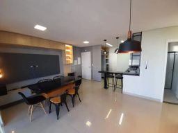https://img.olx.com.br/thumbs256x256/15/158533889540075.jpg