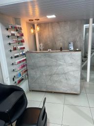 https://img.olx.com.br/thumbs256x256/15/158534392255146.jpg