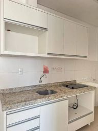 https://img.olx.com.br/thumbs256x256/15/158534879634476.jpg
