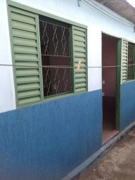 https://img.olx.com.br/thumbs256x256/15/158535153670907.jpg