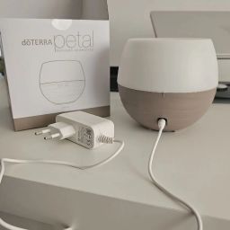 https://img.olx.com.br/thumbs256x256/15/158535391435832.jpg