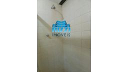 https://img.olx.com.br/thumbs256x256/15/158535886434733.jpg
