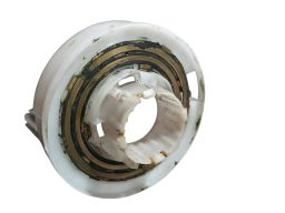 https://img.olx.com.br/thumbs256x256/15/158536642838902.jpg
