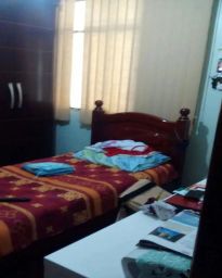 https://img.olx.com.br/thumbs256x256/15/158540392343008.jpg