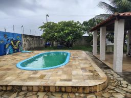 https://img.olx.com.br/thumbs256x256/15/158542281423182.jpg
