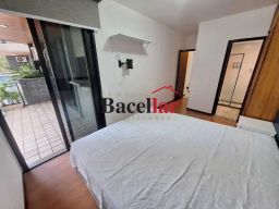 https://img.olx.com.br/thumbs256x256/15/158542529123304.jpg