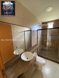 https://img.olx.com.br/thumbs256x256/15/158542753085981.jpg