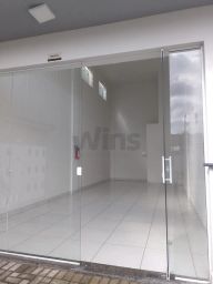 https://img.olx.com.br/thumbs256x256/15/158543160356488.jpg