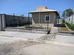 https://img.olx.com.br/thumbs256x256/15/158545043190679.jpg