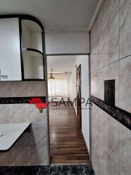 https://img.olx.com.br/thumbs256x256/15/158545880918492.jpg