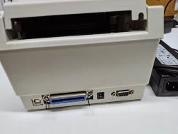 https://img.olx.com.br/thumbs256x256/15/158546153529309.jpg