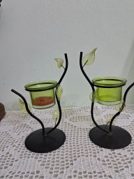 https://img.olx.com.br/thumbs256x256/15/158547279736095.jpg