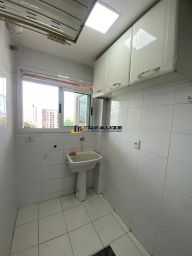 https://img.olx.com.br/thumbs256x256/15/158547888476460.jpg