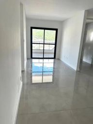 https://img.olx.com.br/thumbs256x256/15/158549164914938.jpg