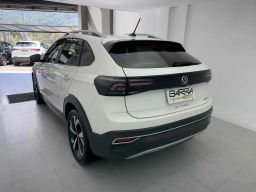 https://img.olx.com.br/thumbs256x256/15/158549647979355.jpg