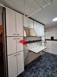 https://img.olx.com.br/thumbs256x256/15/158550402474231.jpg