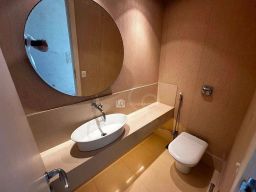 https://img.olx.com.br/thumbs256x256/15/158552767025985.jpg