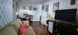 https://img.olx.com.br/thumbs256x256/15/158554280681212.jpg