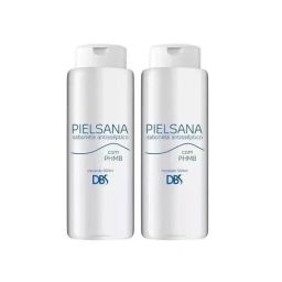 https://img.olx.com.br/thumbs256x256/15/158554725593415.jpg