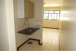 https://img.olx.com.br/thumbs256x256/15/158555767395118.jpg