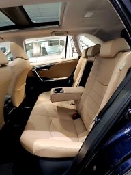 https://img.olx.com.br/thumbs256x256/15/158556740128159.jpg