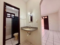 https://img.olx.com.br/thumbs256x256/15/158556767959454.jpg