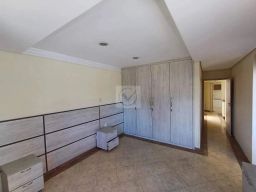 https://img.olx.com.br/thumbs256x256/15/158557042867094.jpg
