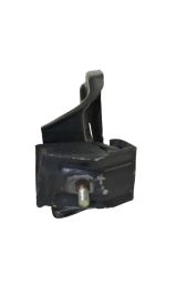 https://img.olx.com.br/thumbs256x256/15/158558506818022.jpg