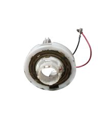 https://img.olx.com.br/thumbs256x256/15/158558887726045.jpg
