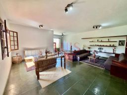 https://img.olx.com.br/thumbs256x256/15/158559762017221.jpg