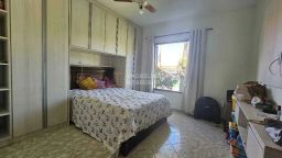 https://img.olx.com.br/thumbs256x256/15/158560042811227.jpg