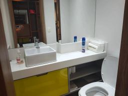 https://img.olx.com.br/thumbs256x256/15/158562165372117.jpg