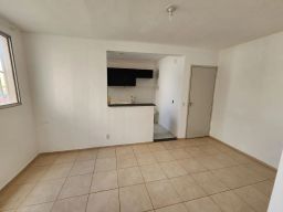 https://img.olx.com.br/thumbs256x256/15/158562876517555.jpg