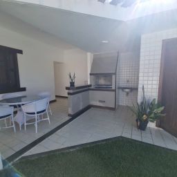 https://img.olx.com.br/thumbs256x256/15/158564022211378.jpg