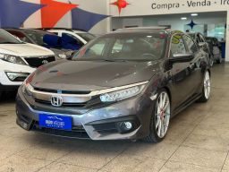 https://img.olx.com.br/thumbs256x256/15/158564166427178.jpg