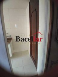 https://img.olx.com.br/thumbs256x256/15/158565405658305.jpg