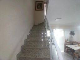 https://img.olx.com.br/thumbs256x256/15/158566287159261.jpg