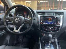 https://img.olx.com.br/thumbs256x256/15/158566512358060.jpg