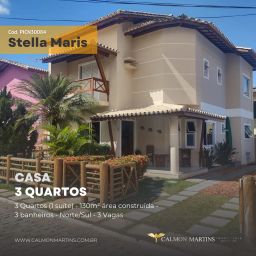 https://img.olx.com.br/thumbs256x256/15/158567165392374.jpg