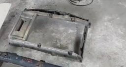 https://img.olx.com.br/thumbs256x256/15/158567274194995.jpg