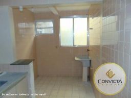 https://img.olx.com.br/thumbs256x256/15/158567389217900.jpg