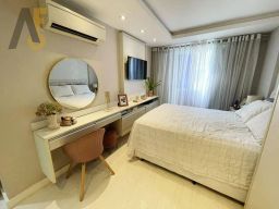 https://img.olx.com.br/thumbs256x256/15/158568406684762.jpg